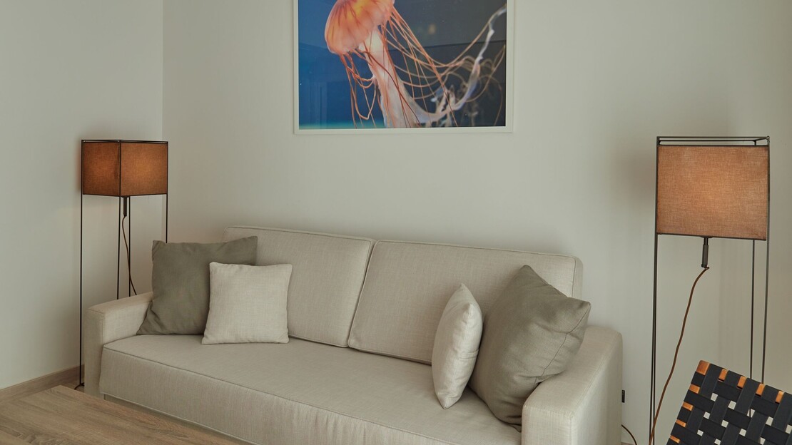 BQ Aguamarina Boutique Hotel